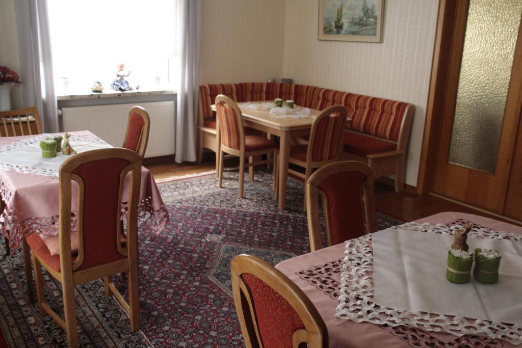 Hotel Weinfelderhof Kröv Esterno foto
